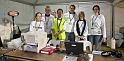 GB_ 2nd Shift Volunteers (3 of 9)